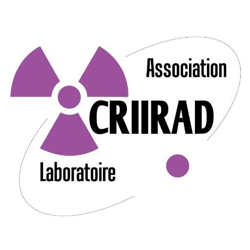 Documents Informatifs d’Archives CRIIRAD Recours 2007