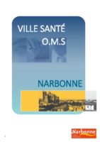Dossier-Narbonne-Ville-Santé-OMS