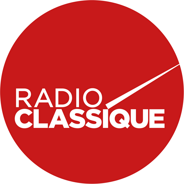 RUBRESUS à l’antenne de Radio Classique