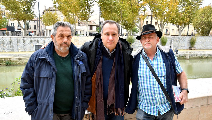 Aude : les opposants à Orano font appel à l’avocat des Zadistes de Bure