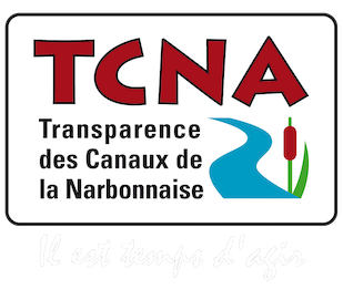 TCNA NARBONNE