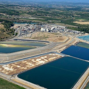 Aude. Des militants écologistes mobilisent la population contre 1 projet “totalement obsolète”