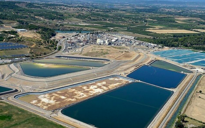 Aude. Des militants écologistes mobilisent la population contre 1 projet “totalement obsolète”